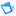 Default